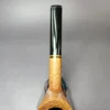 Kaywoodie 2006 Pipe of the Year XL Sandblasted Dublin Estate Briar Pipe, American Estates - Image 7