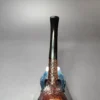 Stanwell 1992 Pipe of the Year Sandblasted Cutty Estate Briar Pipe, Danish Estates - Image 7