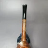 Stanwell 2005 Pipe of the Year Sandblasted Estate Briar Pipe, Danish Estates - Image 7