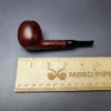 Chacom Reybert 1159 Smooth Nosewarmer Apple Estate Briar Pipe, Unsmoked - Image 10