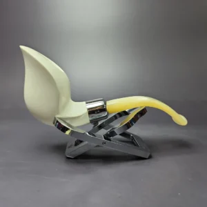 MBSD-Meerschaum-Pipe-02