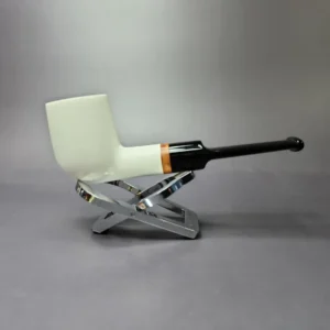 MBSD-Meerschaum-Pipe-02