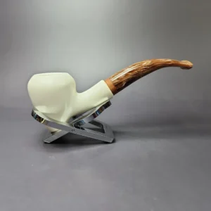 MBSD-Meerschaum-Pipe-02