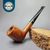 Stanwell Royal Prince 03 Smooth Billiard Estate Briar Pipe, Danish Estates