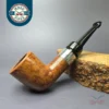 Peterson 1995 Antique Collection 1903 Dublin Estate Briar Pipe, Irish Estates