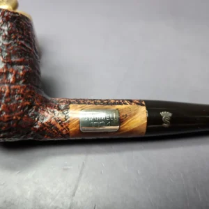 Estate-Briar-Pipe-02