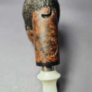 Estate-Briar-Pipe-02