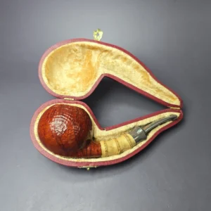 Estate-Briar-Pipe-02