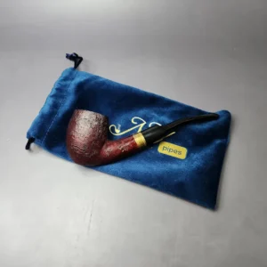 Estate-Briar-Pipe-02