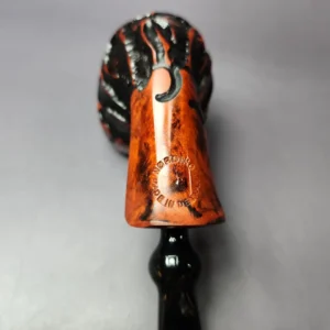 Estate-Briar-Pipe-02