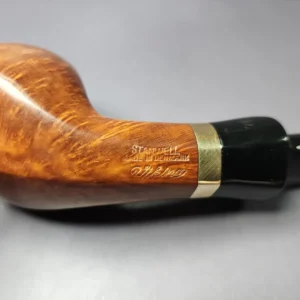 Estate-Briar-Pipe-02