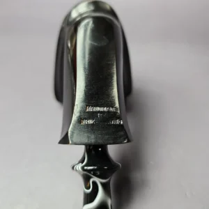 Estate-Briar-Pipe-02