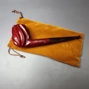 Estate-Briar-Pipe-02