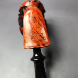 Estate-Briar-Pipe-02