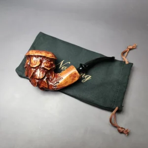 Estate-Briar-Pipe-02