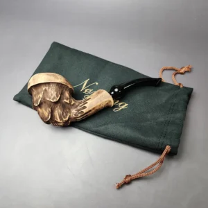 Estate-Briar-Pipe-02