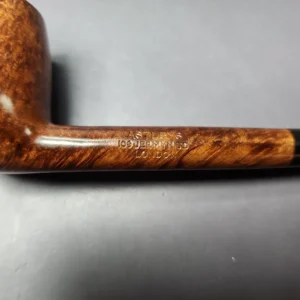 Estate-Briar-Pipe-02