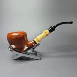 Estate-Briar-Pipe-02
