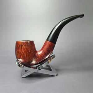 Estate-Briar-Pipe-02