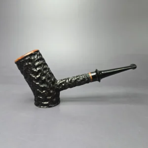 Estate-Briar-Pipe-02