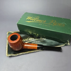 Estate-Briar-Pipe-02