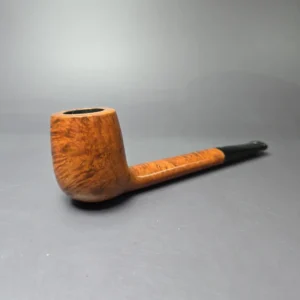 Estate-Briar-Pipe-02