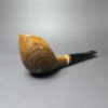 Davorin Denovic Smooth Cobra, Unsmoked - Image 2