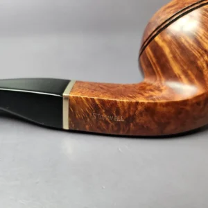 Estate-Briar-Pipe-02
