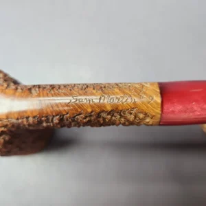 Estate-Briar-Pipe-02