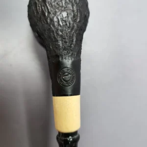 Estate-Briar-Pipe-02