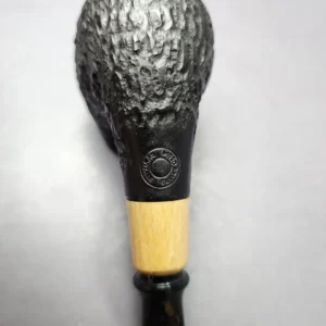 Estate-Briar-Pipe-02