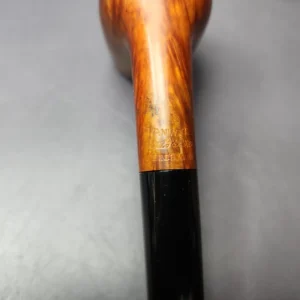 Estate-Briar-Pipe-02