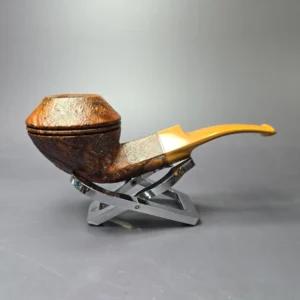 Estate-Briar-Pipe-02