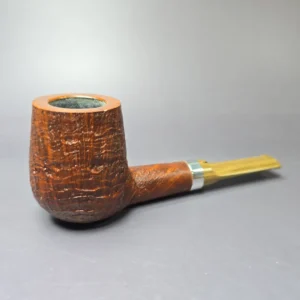 Estate-Briar-Pipe-02