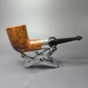 Peterson 1995 Antique Collection 1903 Dublin Estate Briar Pipe, Irish Estates - Image 2