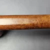 GBD Pedigree 1 256 Smooth Lumberman Estate Briar Pipe, English Estates - Image 3