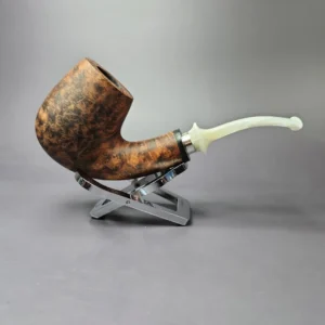 Estate-Briar-Pipe-03