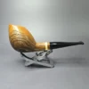 Davorin Denovic Smooth Cobra, Unsmoked - Image 3