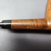Charatan's Make Lane Era Distinction De Luxe Extra Large Estate Briar Pipe, English Estates - Image 3