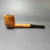 Michel Smooth Liverpool Estate Briar Pipe, Unsmoked - Image 3