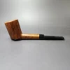 Charatan's Make Lane Era Distinction De Luxe Extra Large Estate Briar Pipe, English Estates - Image 4