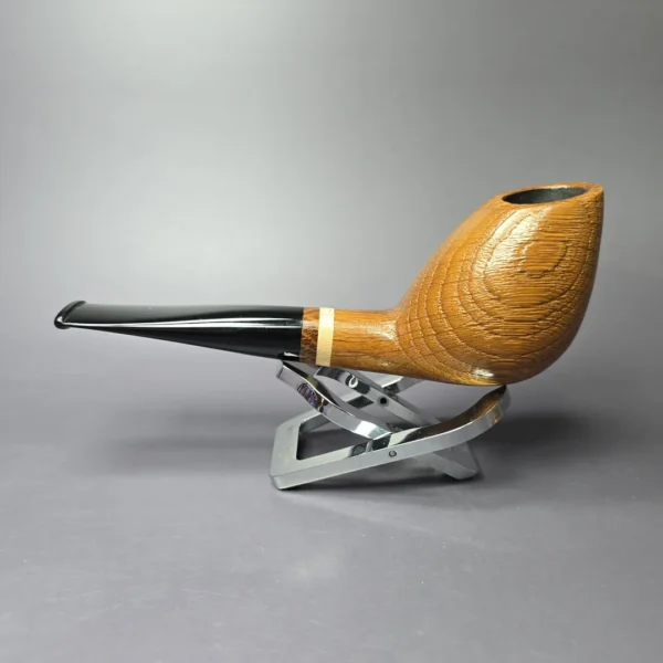 Davorin Denovic Smooth Cobra, Unsmoked - Image 5