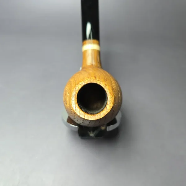 Davorin Denovic Smooth Cobra, Unsmoked - Image 6