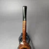 Astleys Smooth Liverpool Estate Briar Pipe, English Estates - Image 7