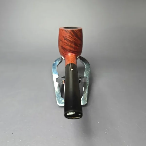 Dunhill 1929 A (Bruyere) 60 Smooth Billiard Estate Briar Pipe, English Estates - Image 7