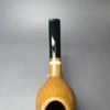 Davorin Denovic Smooth Cobra, Unsmoked - Image 7