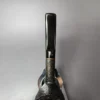 B. Barling & Sons 4059 Sandblasted Pot Estate Briar Pipe, English Estates - Image 7
