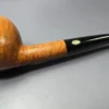 GBD Sovereign 357 Smooth Prince Estate Briar Pipe, French Estates - Image 7