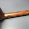 Kaywoodie Standard 73S Smooth XL Canadian Estate Briar Pipe, American Estates - Image 7