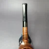 Comoy's Grand Slam 182 Large Smooth Billiard Estate Briar Pipe, English Estates - Image 8